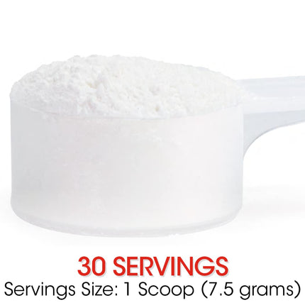 Silver Fern Sensitive Gut Fiber – 2 Tub Set (30 Scoops per Tub) with Galactomannan Guar Fiber, Baobab & Acacia