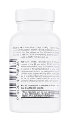 BELDT Labs Skald Supplement – Official 3-Pack | Skald for Fitness