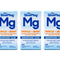 UK VITAMINS & SUPPLIMENTS