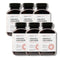 BRITISHVITA PREMIUM UK VITAMINS & SUPPLIMENTS