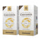 UK VITAMINS & SUPPLIMENTS