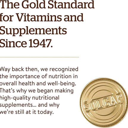 Solgar Full Spectrum Curcumin - 90 LiCaps | Superior Absorption, Brain, Joint & Immune Health | Non-GMO, Vegan, Gluten Free, Dairy Free