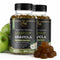UK VITAMINS & SUPPLIMENTS