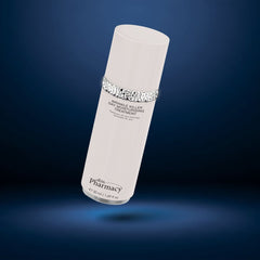 SP Wrinkle Killer Day Moisturising Treatment 50ml