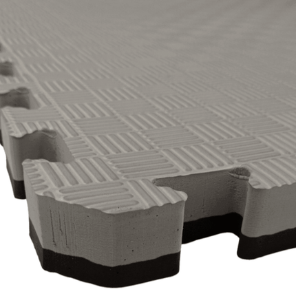 40mm Premium Judo Mats