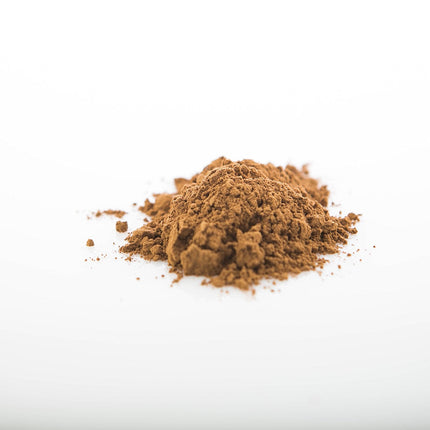 Organic Anandamide 222g by Sun Potion – Raw Cacao Powder, Tonic Herbs & Adaptogens