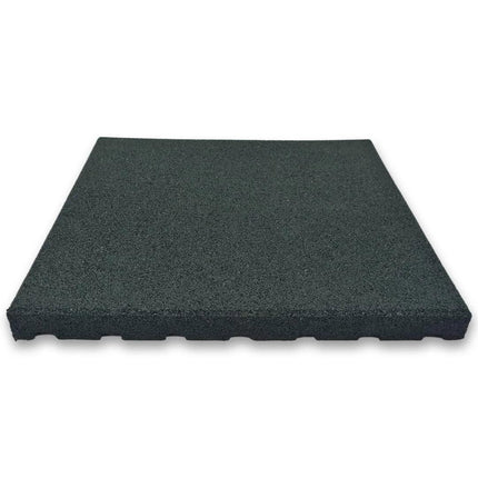 30mm Outdoor Playground Safety Mats