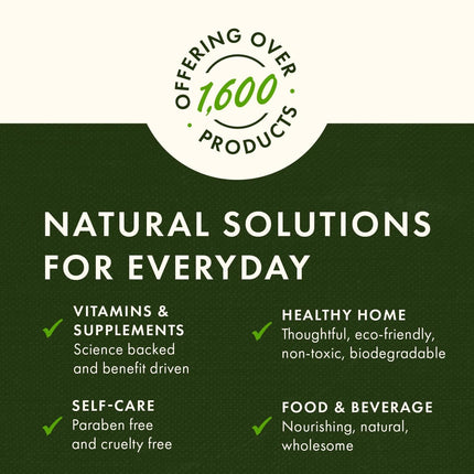 Swanson Gluten Rid with Tolerase G 100 mg | 90 Veg Capsules Enzyme