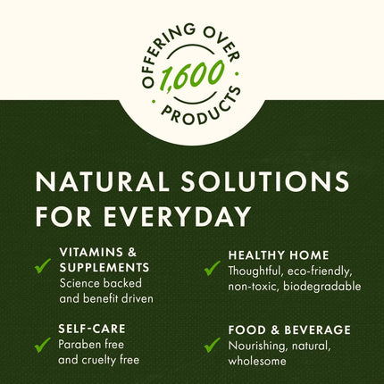 Swanson Inulin – Prebiotic Soluble Fiber Powder for Digestive Health | Chicory Root FOS (8 oz, 3 Pack)