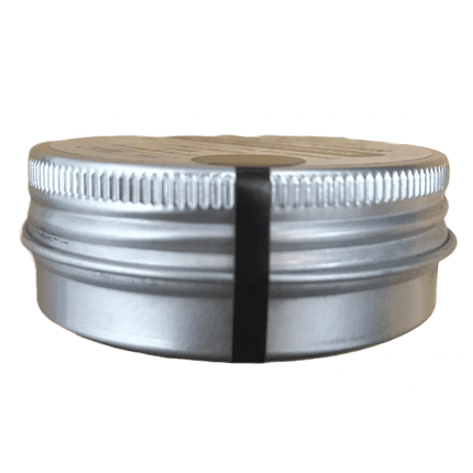 Teeth Cleaning Powder (Vitamins & Aloe Vera Infused)