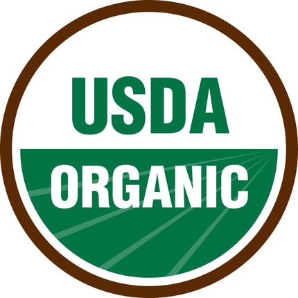 Terrasoul Organic Date Sugar 1 Lb - Low Glycemic, Unrefined | Pack of 2