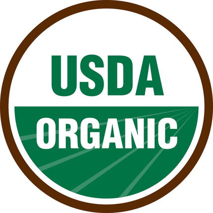 Terrasoul Organic Spirulina Powder – 6 oz (Pack of 2) | Vegan Protein & Green Superfood