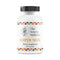 UK VITAMINS & SUPPLIMENTS