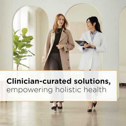 Integrative Therapeutics Theracurmin HP – 27x More Bioavailable Heart & Joint Support (60 Caps)