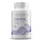 UK VITAMINS & SUPPLIMENTS