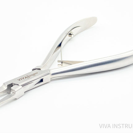 Thwaites Nail Splitter - Podiatry Instruments