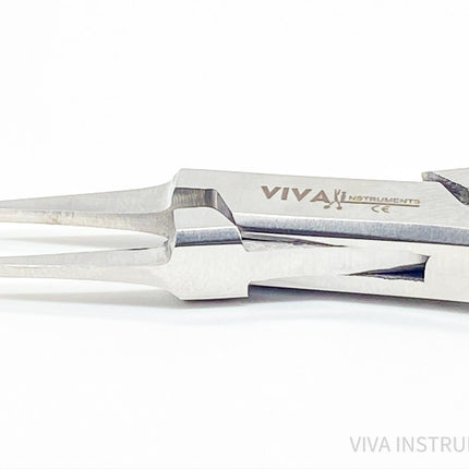 Thwaites Nail Splitter - Podiatry Instruments