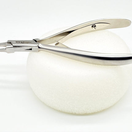 Thwaites Nail Splitter - Podiatry Instruments