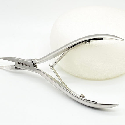 Thwaites Nail Splitter - Podiatry Instruments