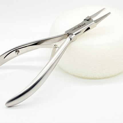 Thwaites Nail Splitter - Podiatry Instruments
