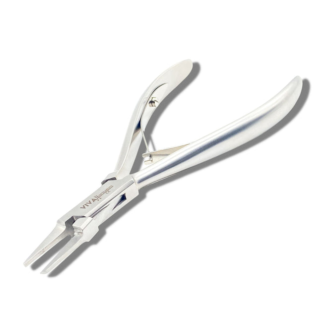 Thwaites Nail Splitter - Podiatry Instruments
