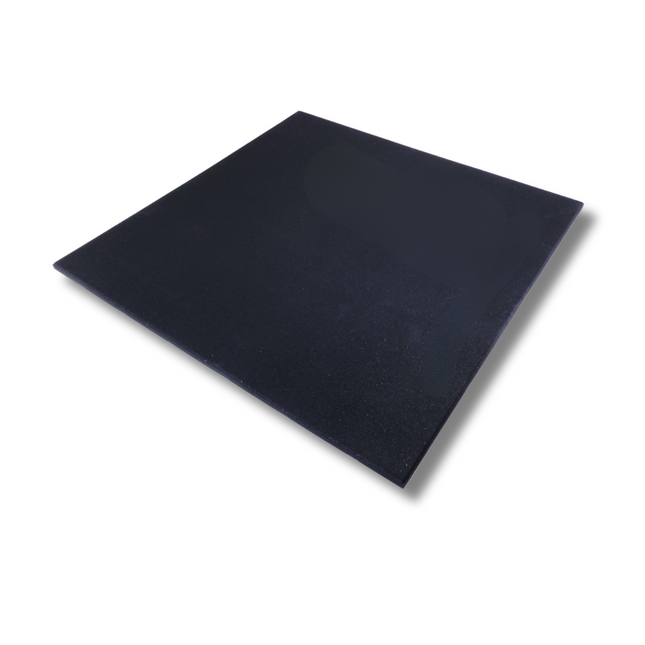 20mm Stable Walkway Tiles