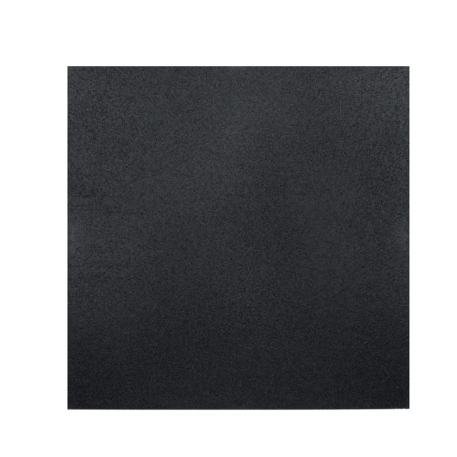 20mm Stable Walkway Tiles