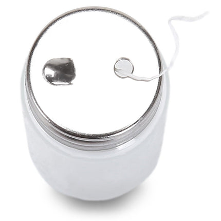 Natural Eco Floss - Fresh Mint Flavour