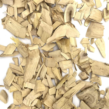 TPL Organic Siberian Ginseng Eleuthero Root Dried C/S 6oz Premium Quality. Certified Organic. Gluten Free, Non GMO and Vegan