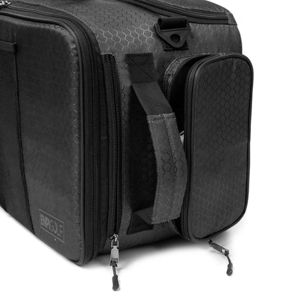 Travel Caddy