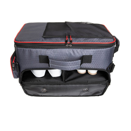 Travel Caddy