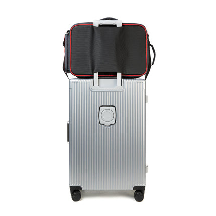 Travel Caddy