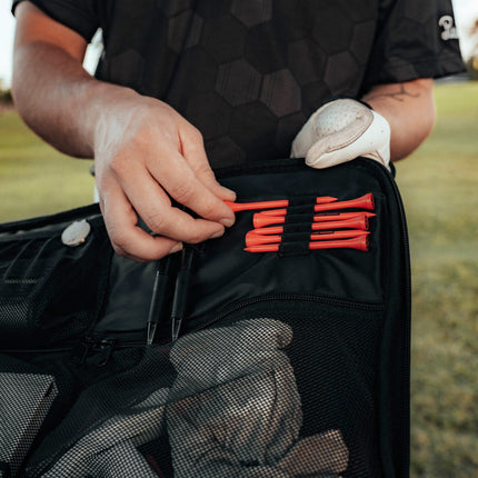 Travel Caddy II