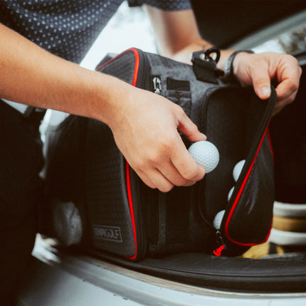 Travel Caddy