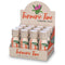 UK VITAMINS & SUPPLIMENTS