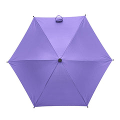 Universal Baby Parasol / Umbrella - Fits All Pushchairs / Prams / Strollers And Buggies - Fits All Models