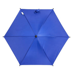 Universal Baby Parasol / Umbrella - Fits All Pushchairs / Prams / Strollers And Buggies - Fits All Models