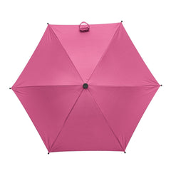 Universal Baby Parasol / Umbrella - Fits All Pushchairs / Prams / Strollers And Buggies - Fits All Models
