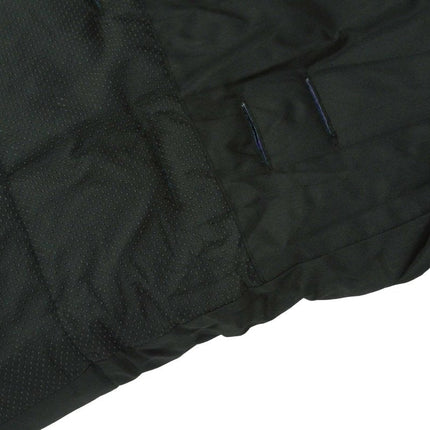 Universal Deluxe Pushchair Footmuff / Cosy Toes - Fits All Pushchairs / Prams And Buggies