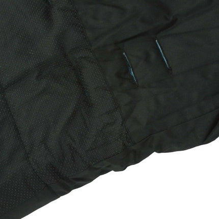 Universal Deluxe Pushchair Footmuff / Cosy Toes - Fits All Pushchairs / Prams And Buggies