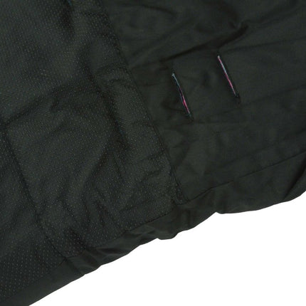 Universal Deluxe Pushchair Footmuff / Cosy Toes - Fits All Pushchairs / Prams And Buggies