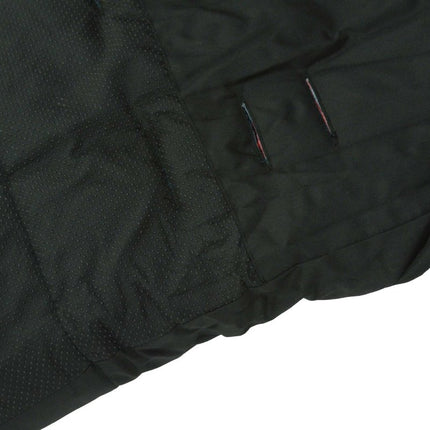 Universal Deluxe Pushchair Footmuff / Cosy Toes - Fits All Pushchairs / Prams And Buggies