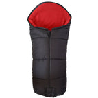 Red / Fits All Models