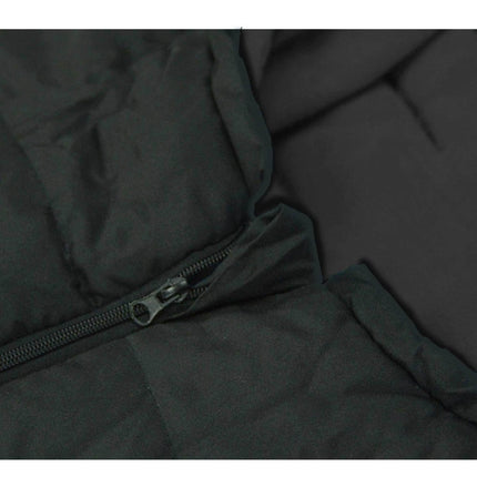 Universal Deluxe Pushchair Footmuff / Cosy Toes - Fits All Pushchairs / Prams And Buggies