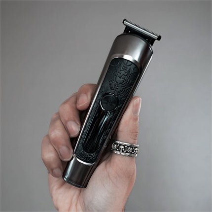 Varangian Beard & Body Trimmer