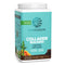 BRITISHVITA PREMIUM UK VITAMINS & SUPPLIMENTS