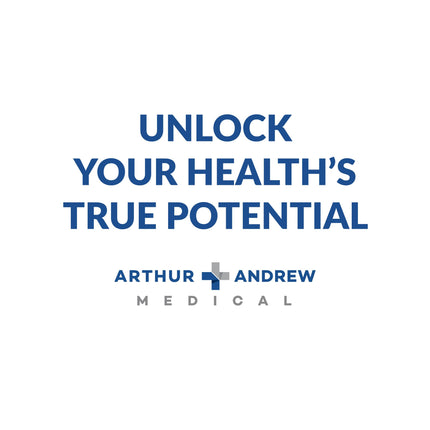 Nattovena Nattokinase – Arthur Andrew Medical, Double Strength 4,000 FU (180 caps)