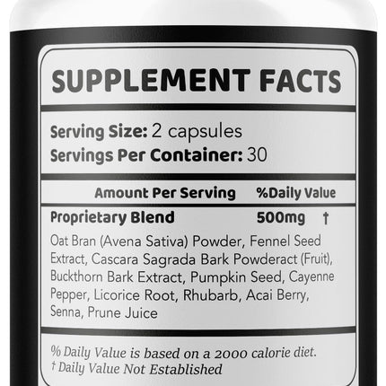 Vigortrix - Vigortrix Pills Advanced Formula Reviews, 60 Capsules for 1 Month