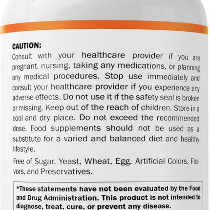 Vitamatic Biotin 20000 mcg with Keratin – 120 Vegetarian Tablets (Pack of 3)