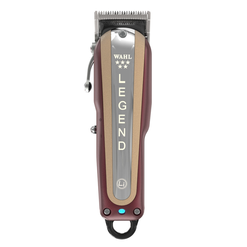 5 Star Cordless Legend Clipper